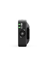 Rode Rode Wireless ME Dual microfoon