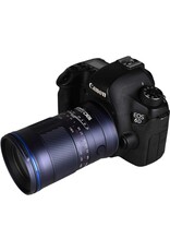 Laowa Laowa 180mm f/4.5 1.5x Ultra Macro APO Auto Focus lens - Canon EF