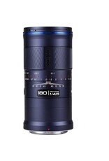 Laowa Laowa 180mm f/4.5 1.5x Ultra Macro APO Auto Focus lens - Nikon Z