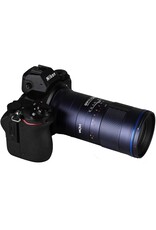 Laowa Laowa 180mm f/4.5 1.5x Ultra Macro APO Auto Focus lens - Nikon Z