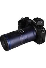 Laowa Laowa 180mm f/4.5 1.5x Ultra Macro APO Auto Focus lens - Nikon Z