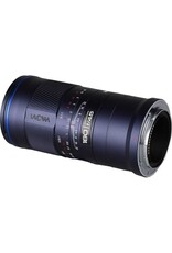 Laowa Laowa 180mm f/4.5 1.5x Ultra Macro APO Auto Focus lens - Nikon Z