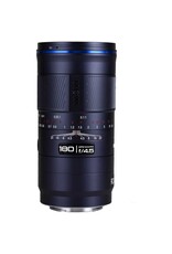 Laowa Laowa 180mm f/4.5 1.5x Ultra Macro APO Auto Focus lens - Sony FE