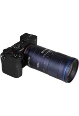 Laowa Laowa 180mm f/4.5 1.5x Ultra Macro APO Auto Focus lens - Sony FE