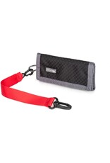 ThinkTank Think Tank Pee Wee Pixel Pocket Rocket - Black