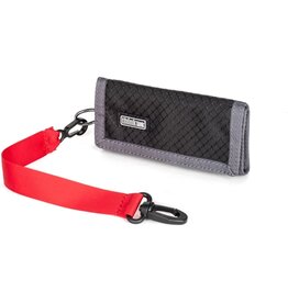 ThinkTank Think Tank Pee Wee Pixel Pocket Rocket - Black