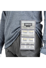 ThinkTank Think Tank Pee Wee Pixel Pocket Rocket - Black