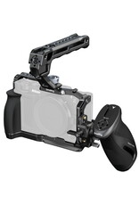 SmallRig Smallrig 5468 Cage Kit for Nikon ZR (Advanced Edition)