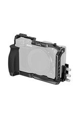 SmallRig Smallrig 5467 Cage for Nikon ZR