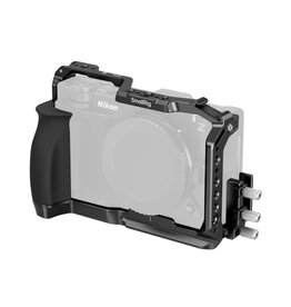 SmallRig Smallrig 5467 Cage for Nikon ZR