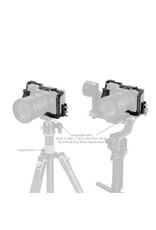 SmallRig Smallrig 5467 Cage for Nikon ZR