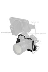 SmallRig Smallrig 5467 Cage for Nikon ZR