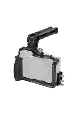 SmallRig Smallrig 5647 Cage Kit for Nikon ZR