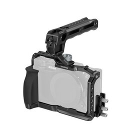 SmallRig Smallrig 5647 Cage Kit for Nikon ZR