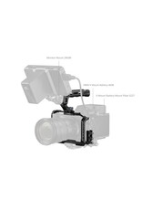 SmallRig Smallrig 5647 Cage Kit for Nikon ZR