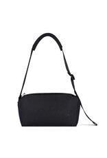 Urth Urth Dolomite Camera Sling 8l (Black)