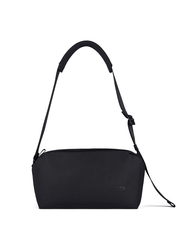 Urth Urth Dolomite Camera Sling 8l (Black)