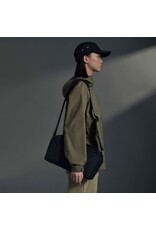 Urth Urth Dolomite Camera Sling 8l (Black)