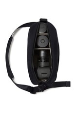 Urth Urth Dolomite Camera Sling 8l (Black)