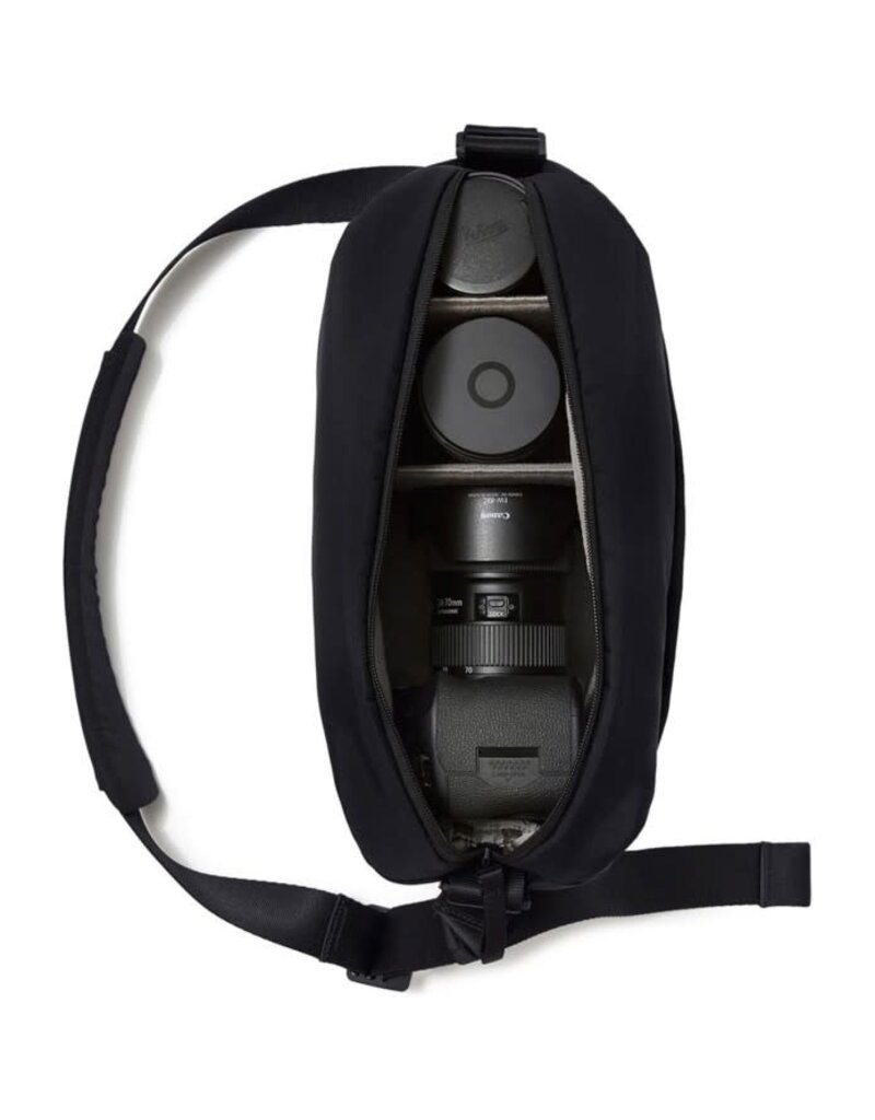 Urth Urth Dolomite Camera Sling 8l (Black)