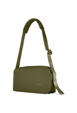 Urth Urth Dolomite Camera Sling 8l (Green)