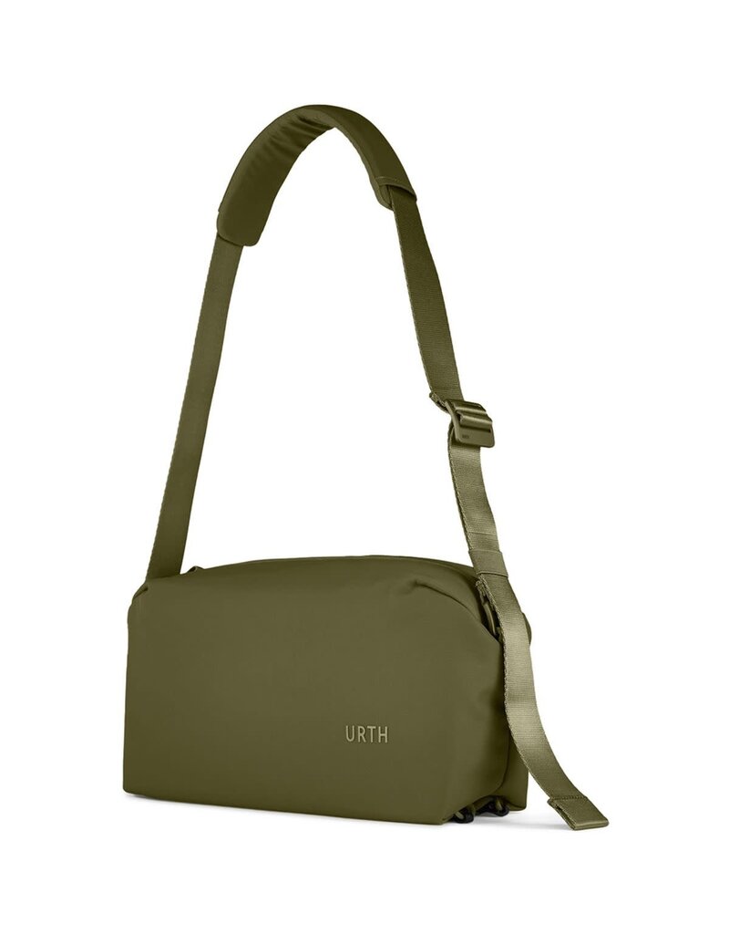 Urth Urth Dolomite Camera Sling 8l (Green)
