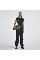 Urth Urth Dolomite Camera Sling 8l (Green)