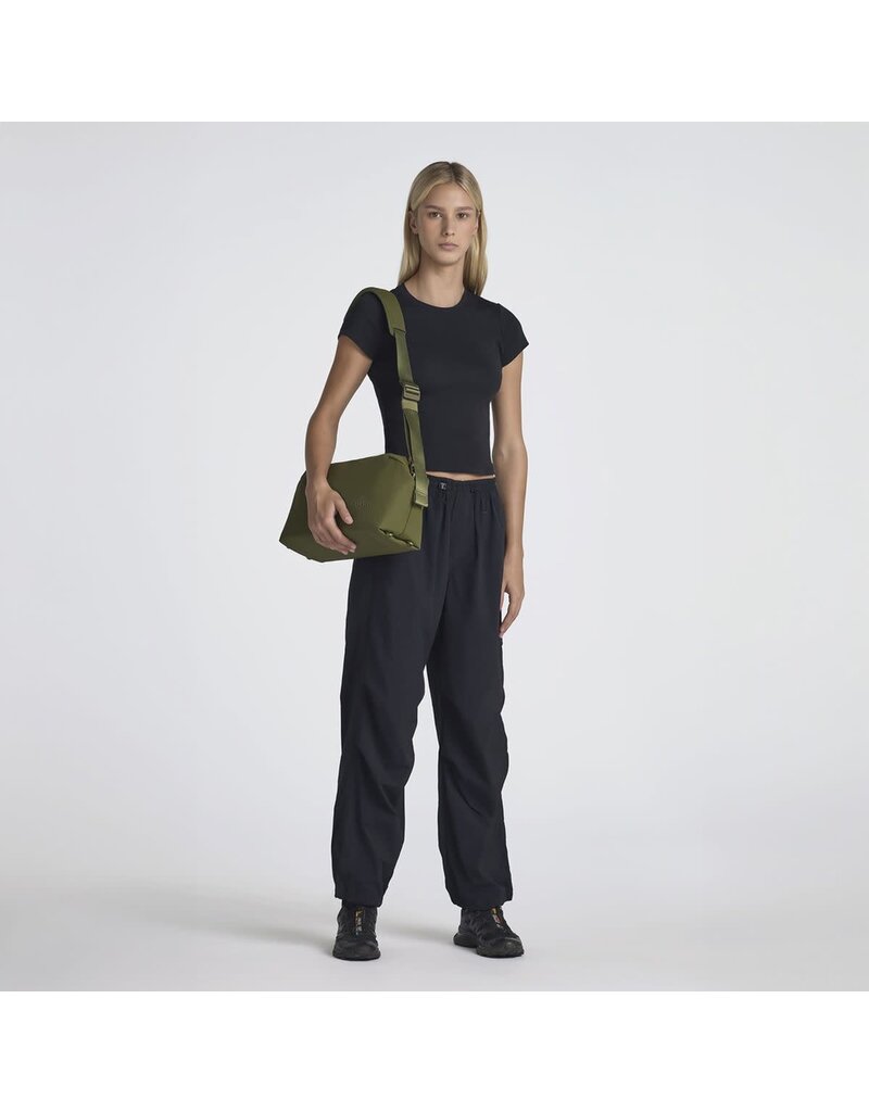 Urth Urth Dolomite Camera Sling 8l (Green)