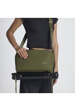 Urth Urth Dolomite Camera Sling 8l (Green)