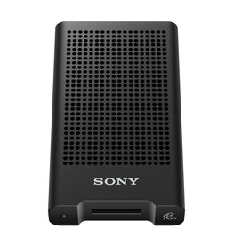 Sony Sony MRW-G3 CFexpress type A Reader