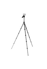 SmallRig Smallrig 5473 SmallRig Video Tripod