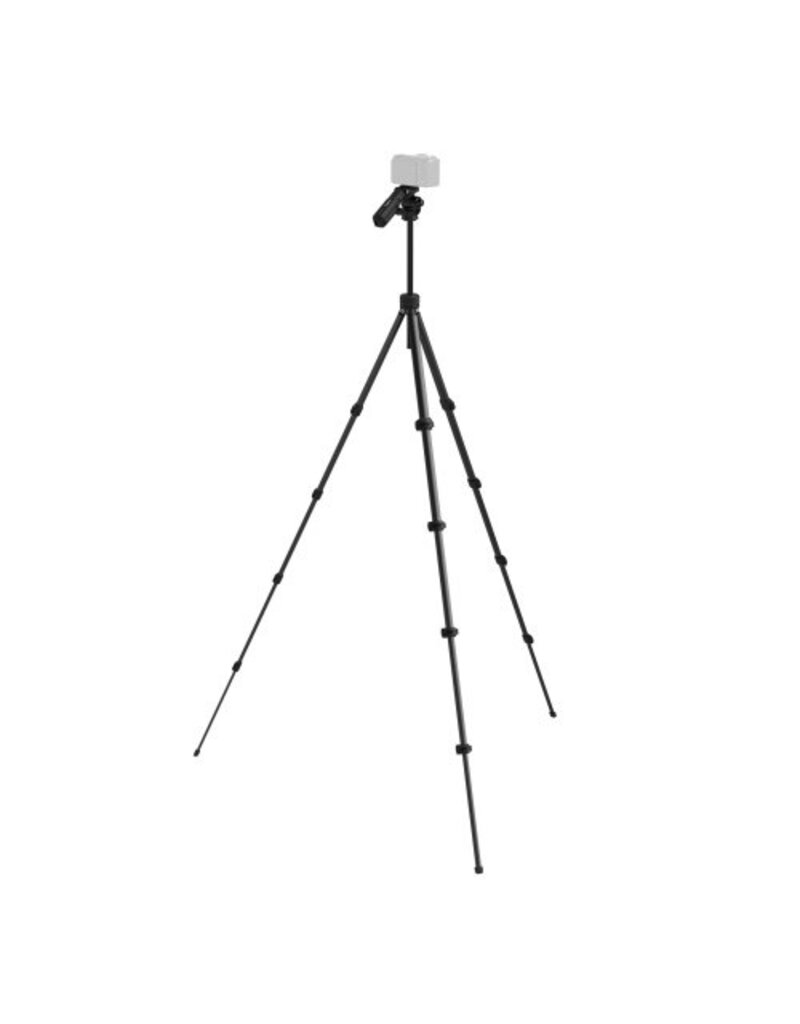 SmallRig Smallrig 5473 SmallRig Video Tripod
