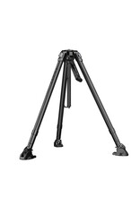 SmallRig SmallRig 5756 SmallRig X Potato Jet Tribex Carbon II Hydraulic Tripod