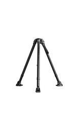 SmallRig SmallRig 5756 SmallRig X Potato Jet Tribex Carbon II Hydraulic Tripod