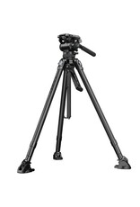 SmallRig SmallRig 5755 SmallRig X Potato Jet Tribex Carbon II Tripod Kit