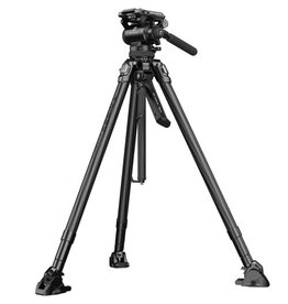 SmallRig SmallRig 5755 SmallRig X Potato Jet Tribex Carbon II Tripod Kit