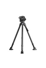 SmallRig SmallRig 5755 SmallRig X Potato Jet Tribex Carbon II Tripod Kit
