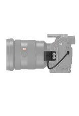 SmallRig SmallRig 3021 Ultra Slim 4K HDMI Adapter Cable (D To A)