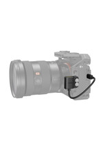 SmallRig SmallRig 3021 Ultra Slim 4K HDMI Adapter Cable (D To A)