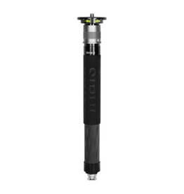 Sirui Sirui Rapid Monopod Extension Tube (SVM-E)