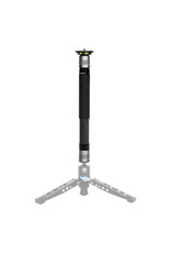 Sirui Sirui Rapid Monopod Extension Tube (SVM-E)