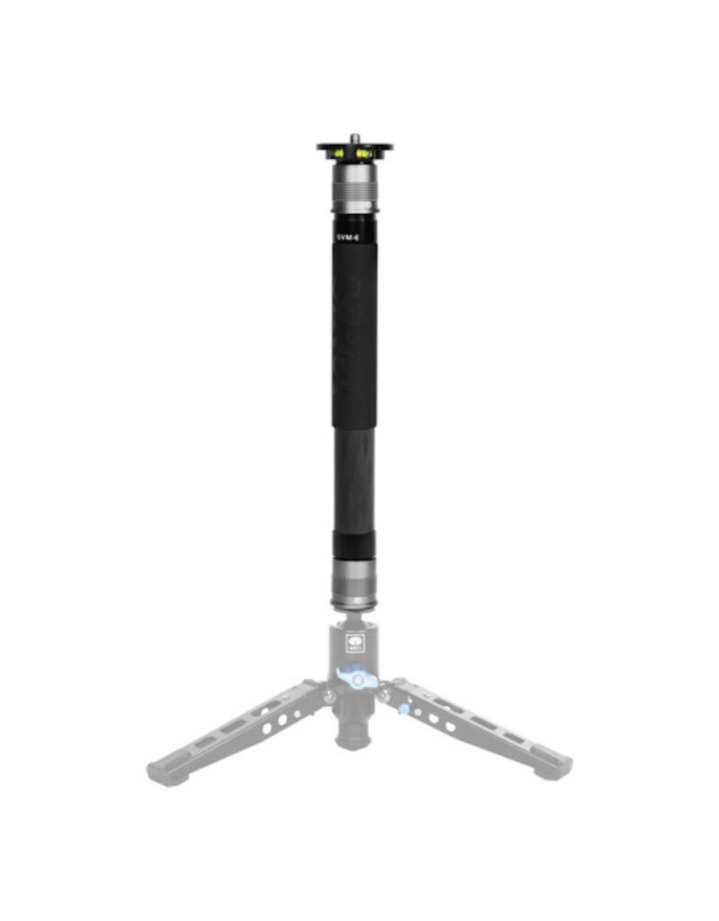 Sirui Sirui Rapid Monopod Extension Tube (SVM-E)