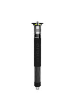 Sirui Sirui Rapid Monopod Extension Tube (SVM-E)