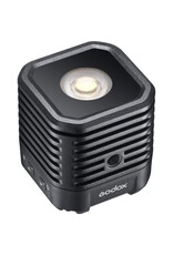Godox Godox WL4B Waterproof LED Light