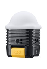 Godox Godox WL4B Waterproof LED Light