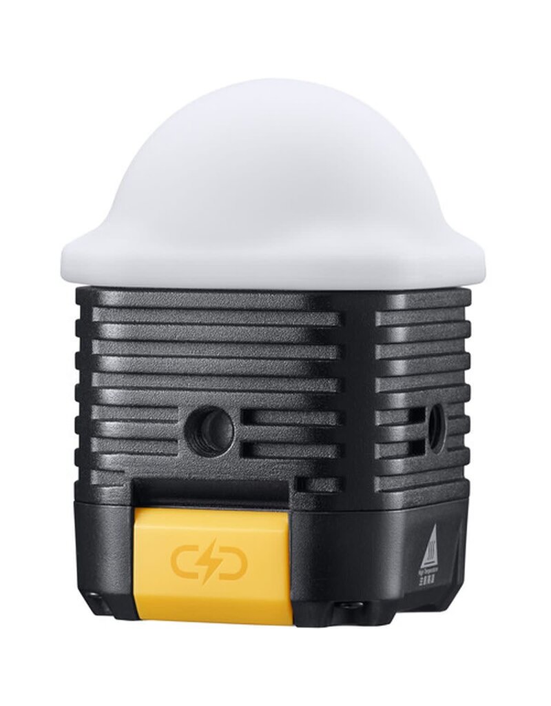 Godox Godox WL4B Waterproof LED Light