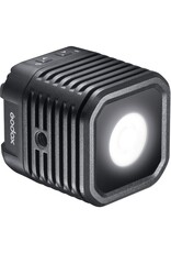 Godox Godox WL4B Waterproof LED Light