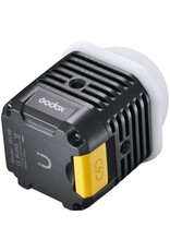 Godox Godox WL4B Waterproof LED Light