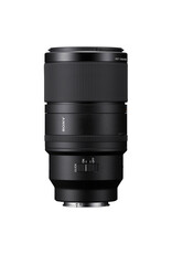 Sony Sony FE 100mm F2.8 Macro GM OSS