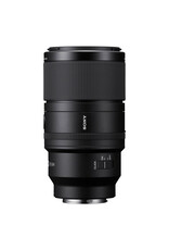 Sony Sony FE 100mm F2.8 Macro GM OSS